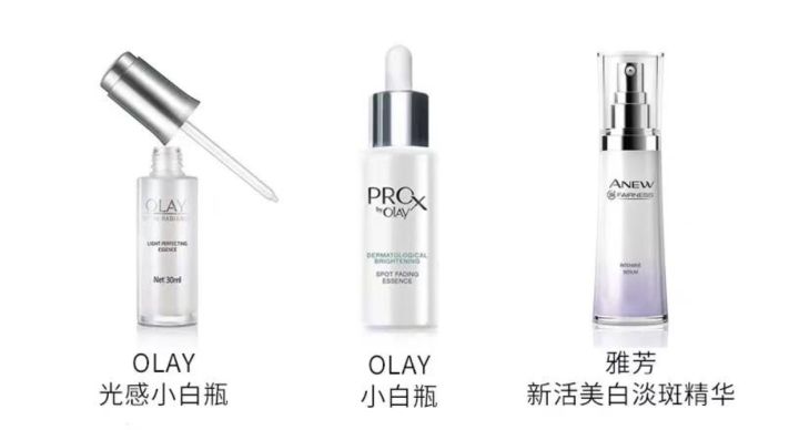 拯救毛孔粗大测评,毛孔粗大拯救全过程