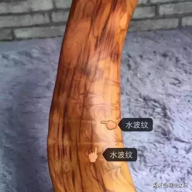 崖柏知识根雕摆件,崖柏香的知识