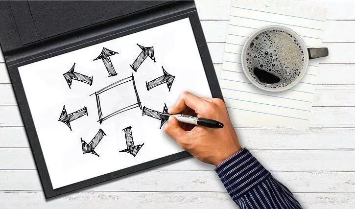 职场主管总是找事怎么办,职场中主管要对付你怎么办