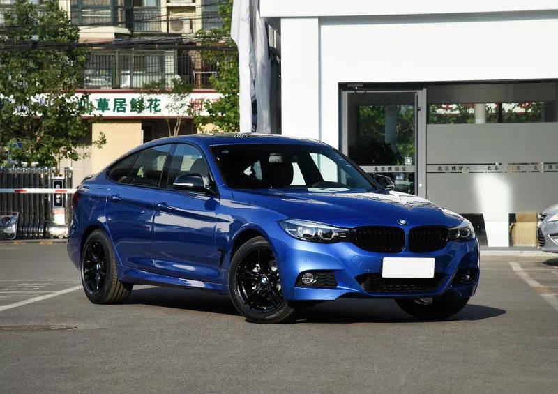 难说再见mv原版,难说再见抖音最火版