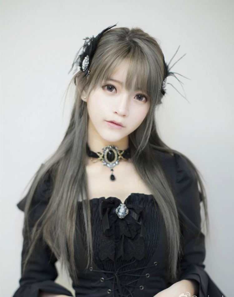 哪种jk制服不是基础款,什么的jk制服是正版的