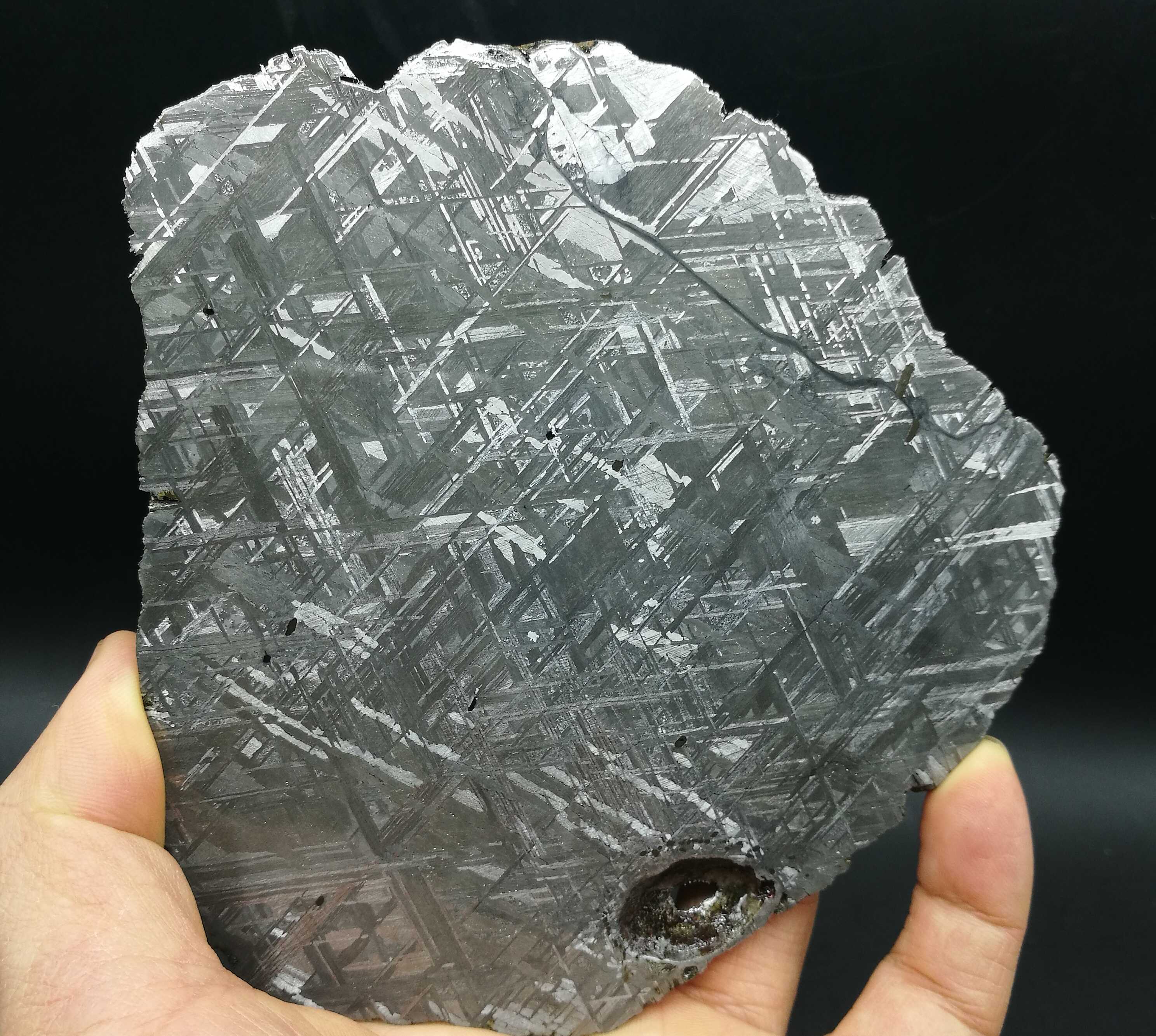 从“虚空”而来的沧桑之美——“托甲、南迦、利玛”