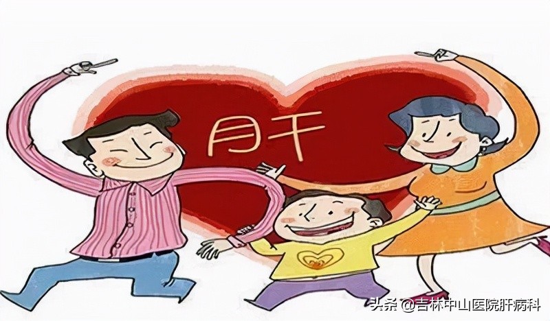 得了肝硬化就是没得救了吗,得了肝硬化是不是就是等死