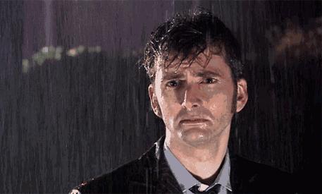 蕉下天堂防晒伞,蕉下伞天堂伞和左都伞哪个好