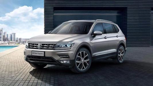 cvt变速器故障率最高的车,大众双离合和日产cvt谁更靠谱