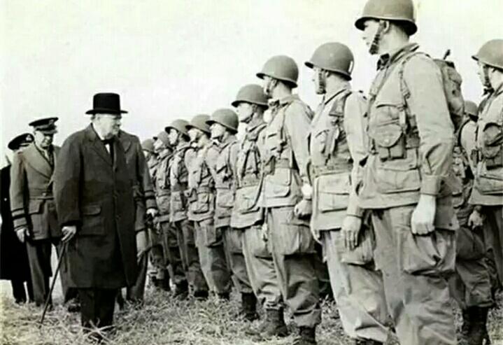 工装裤别乱穿，三招教你如何挑对版型，酷酷穿搭燥起来