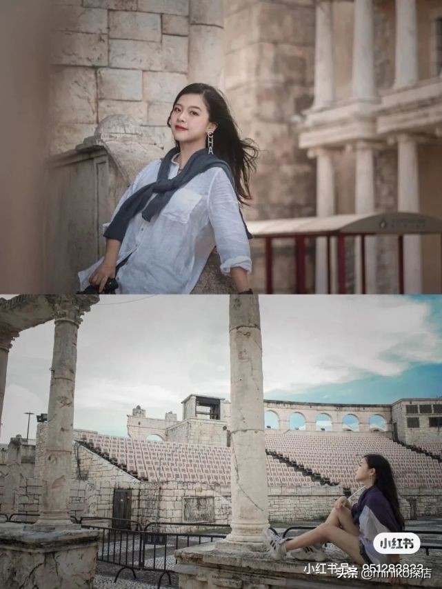 澳门机票买一送一全价,澳门机票买一送一到什么时候