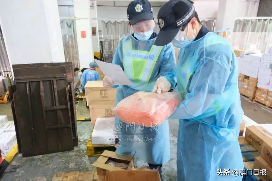 大闸蟹带回家要打氧吗,带大闸蟹回家视频