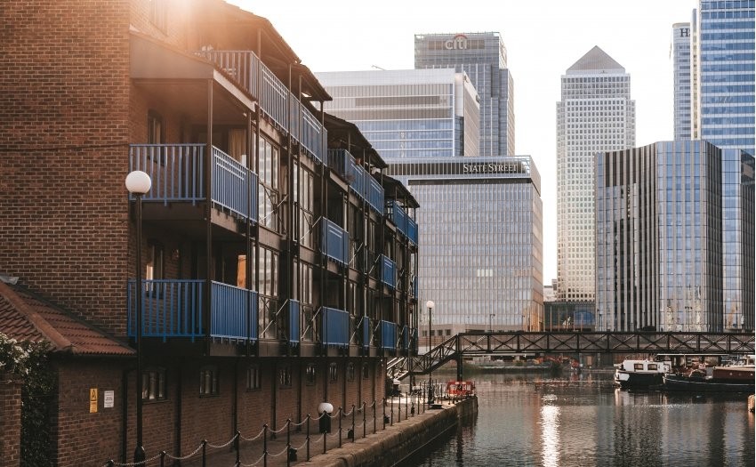 二手房是一个好的选择,二手房比一手房还贵