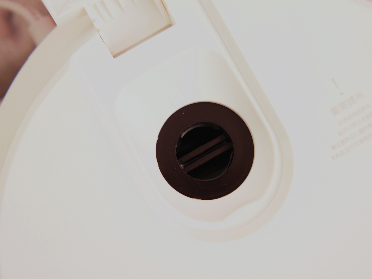 小米床垫推荐哪款,小米有品众筹后还能买到好价么