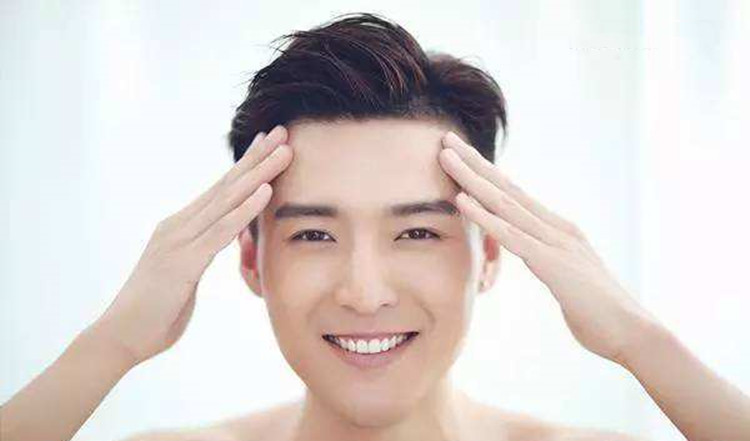 了解皮肤功能是爱好皮囊不被坑的基础，吹牛也能厉害点！