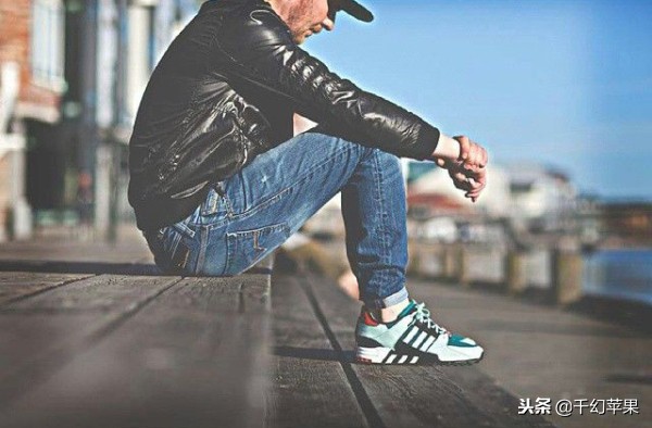 黑五你准备好买啥了吗,黑五即将来临准备好了吗