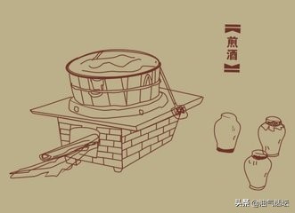 把原油当“万能药”销售的商人,最终成为炼油工业的创始人