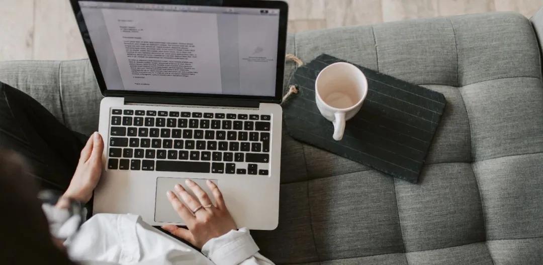 如何挑选律师事务所,如何选择律师最好的方法