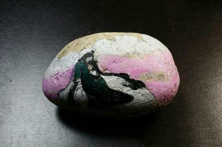 桑园子到什川隧道,桑园子至什川徒步