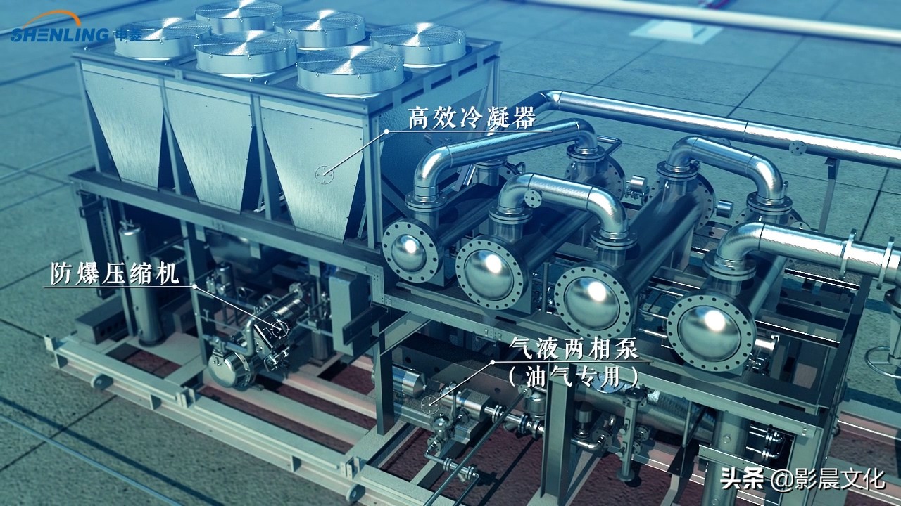 惠州宣传片拍摄制作,惠州宣传片视频大全