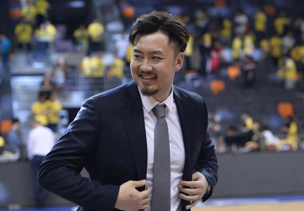 新疆人大最新名单,国家队最新12人大名单周琦