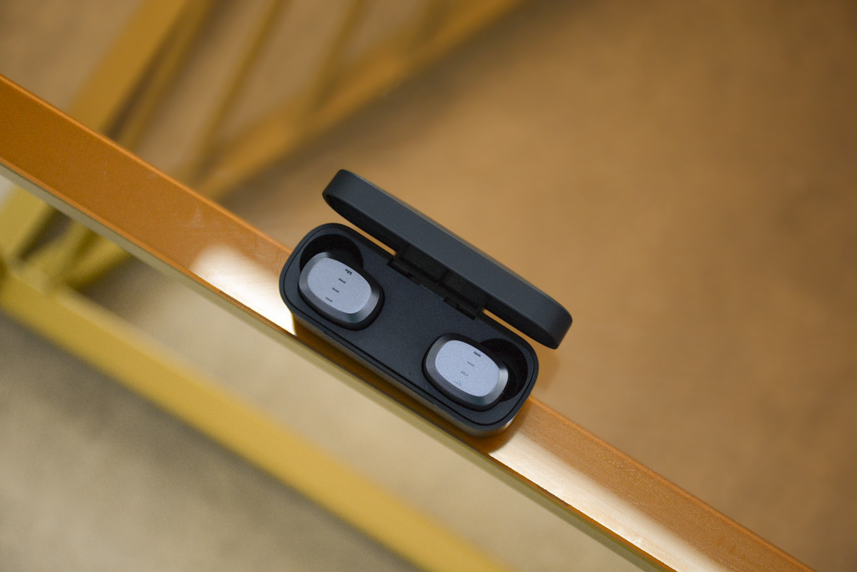 fiilt1lite耳机评测,fiil耳机t1lite测评