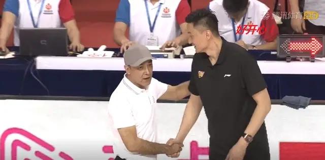 中欧冠军杯广东,中欧篮球冠军杯冠军