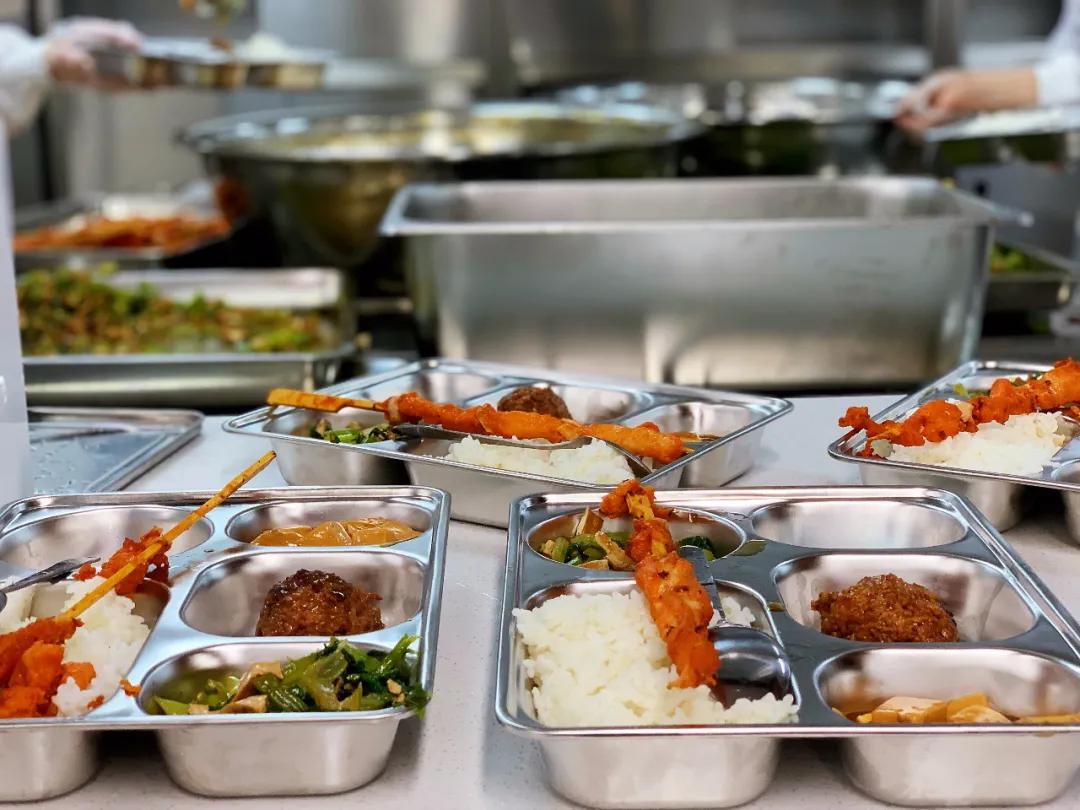 南师附校附属实验学校,南师附中燕子矶新城学校揭牌开学