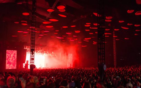 布里斯托尔足球俱乐部,布里斯托尔城俱乐部