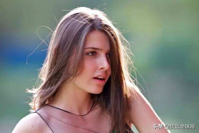 平时经常遇到的外贸术语缩写,外贸术语常用缩写大全