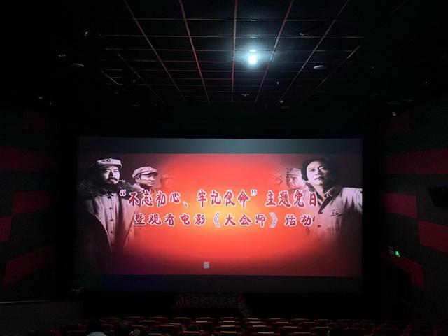 吉林省白城市通榆县都有哪些镇,白城通榆属于什么镇