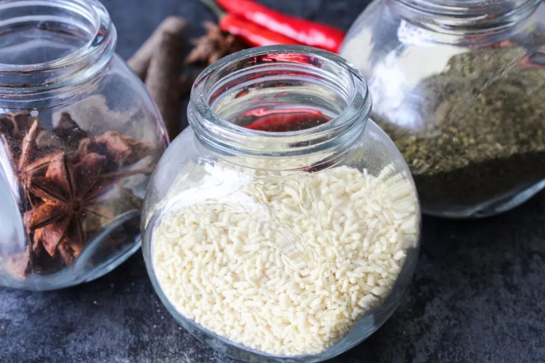 味精有毒?鲶鱼不能吃?这10大谣言,千万别信