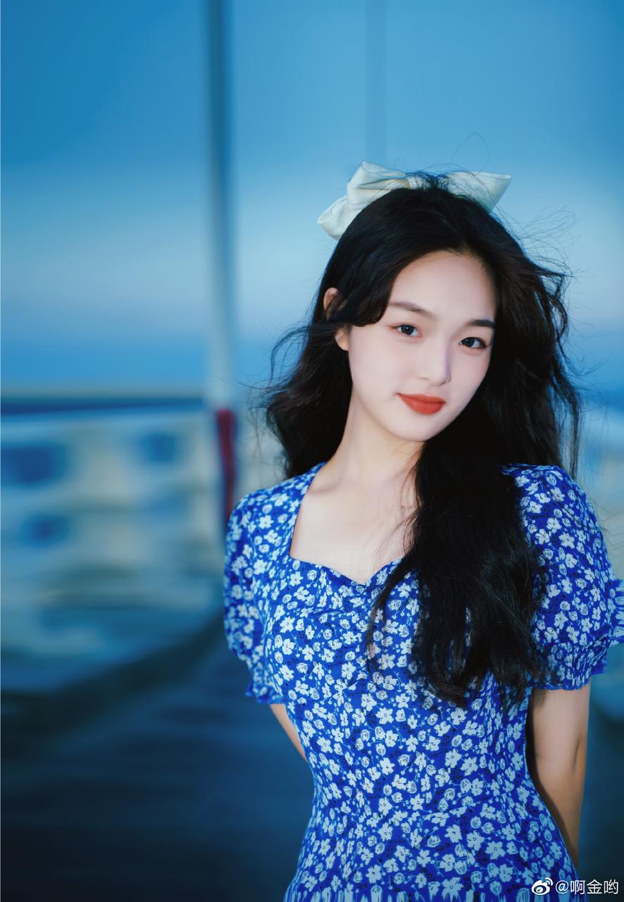 拍照全靠技术,摄影师后期必备基础