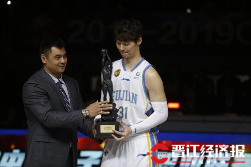 王哲林绝杀辽宁,王哲林绝杀青岛