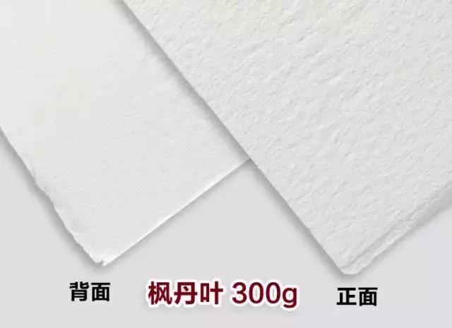 想要画好水彩,那必须先看水彩工具介绍!