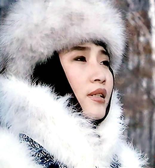 出家20多年的李娜,李娜为什么在事业巅峰时候出家