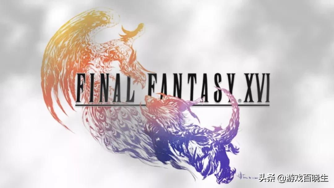 三大游戏主机今年销量,三大手机新品发布