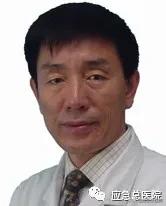 放射科做的介入手术,医院放射科介入手术