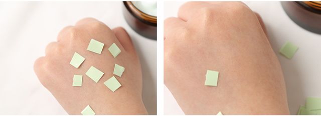 小黄瓜面霜保湿效果好吗,抗老修护保湿面霜澳洲