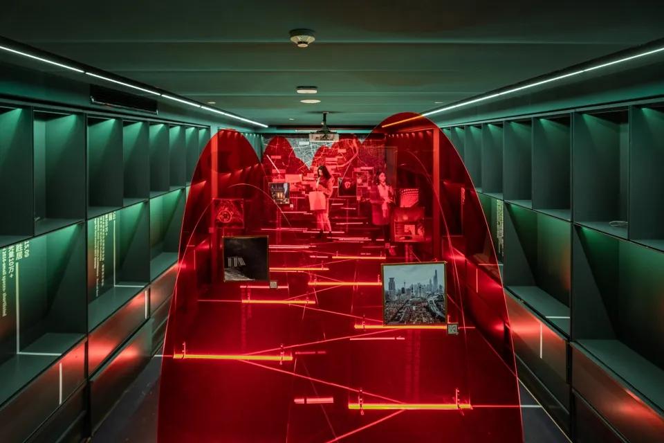 卡乐板和亚克力谁便宜,亚克力卡乐板价格