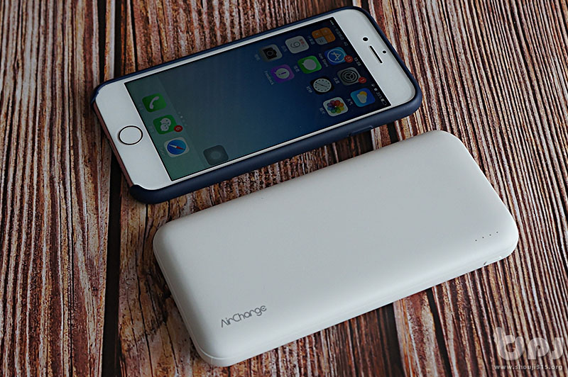 南孚USB充电锂电池,南孚1.5v充电锂电池评测