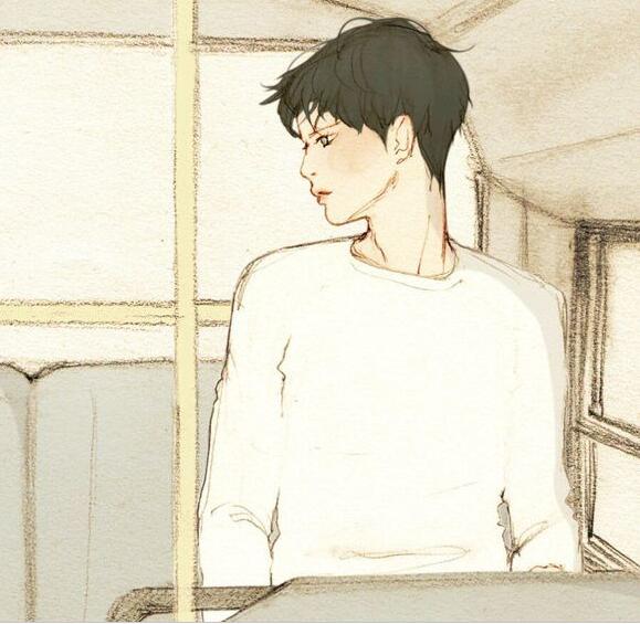 男女分手最想给对方的忠告,男女分手后挽回的正确方式