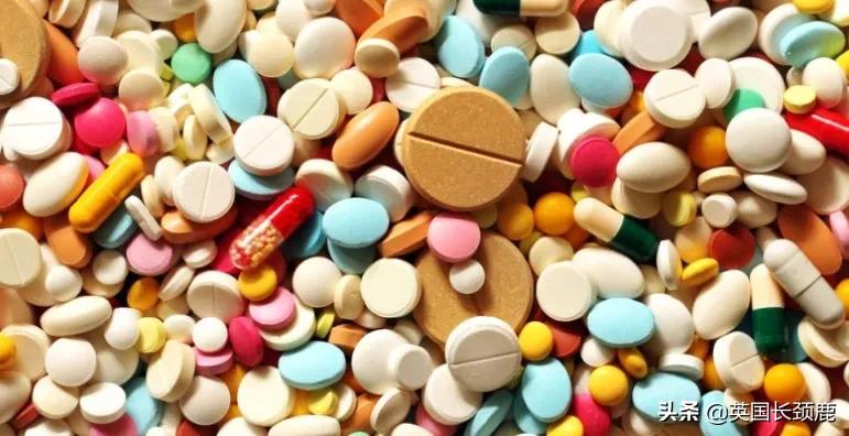 疫情英国旅行清单最新,2018英国留学必带行李清单