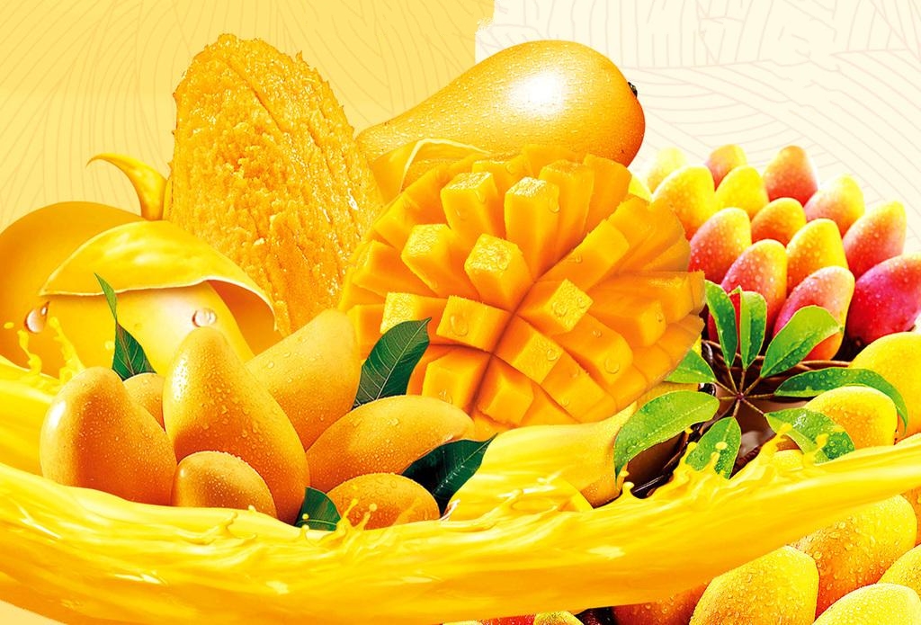 怀孕吃什么水果好胎儿皮肤白,怀孕吃什么水果胎儿长得漂亮