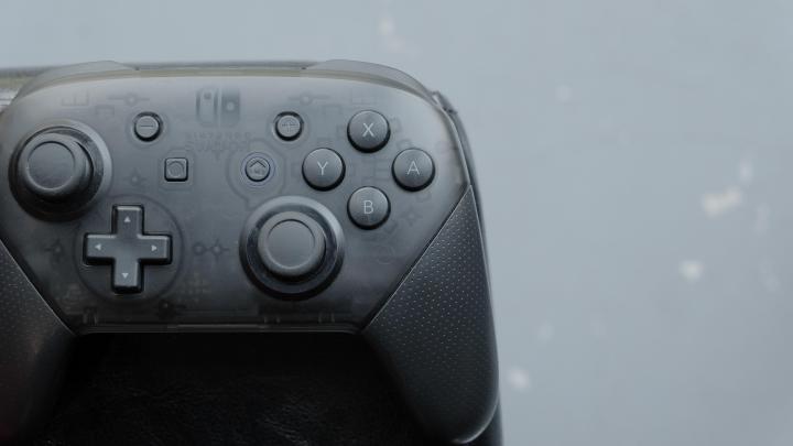 switch健身环大冒险需要什么配件,switch哪个配件有电池