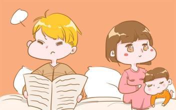 儿子写我的作文,儿子写我的妈妈作文