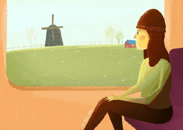 春运期间,吉林这些列车有大变化!回家买票看好了