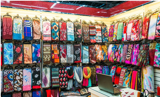 怎么在网上义乌找玩具货源,义乌小孩玩具批发