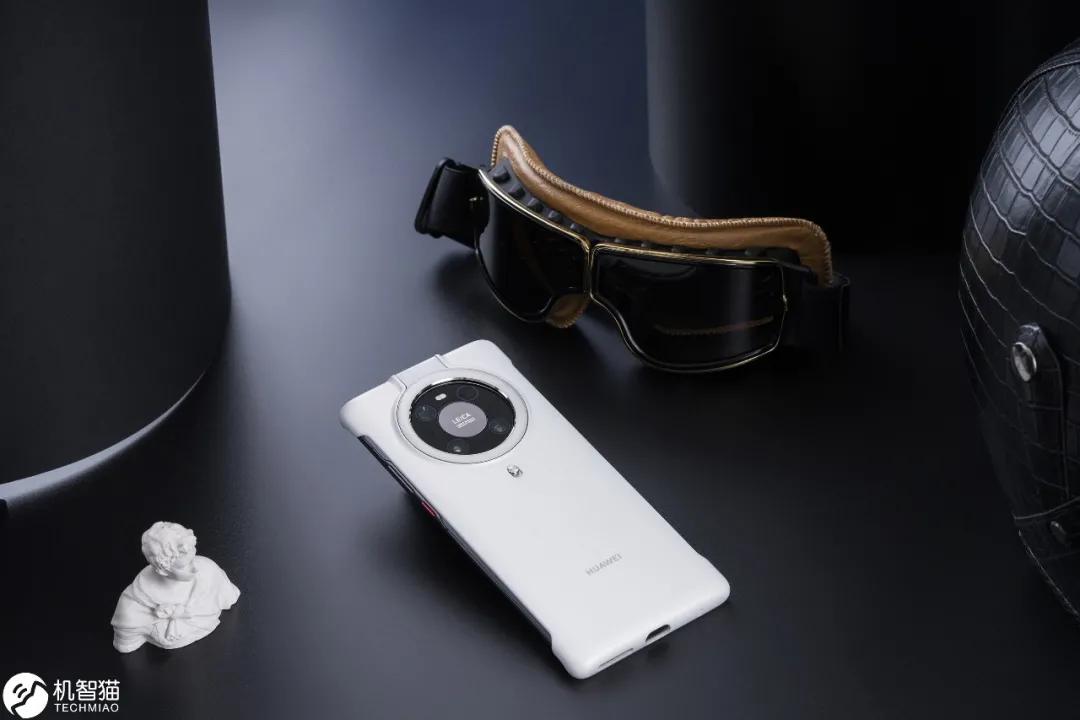 magsafe可以支持iphonexs吗,magsafe支持iphone哪些机型