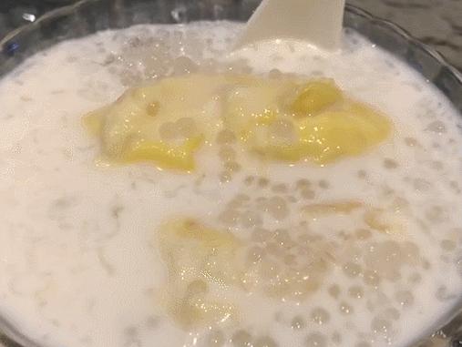 可能是2019年zui臭的一条推送！东莞“臭嘢”觅食指南