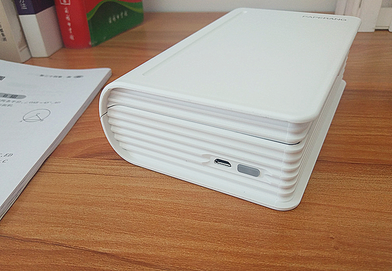 喵喵机打印机彩色,喵喵机彩色打印机推荐