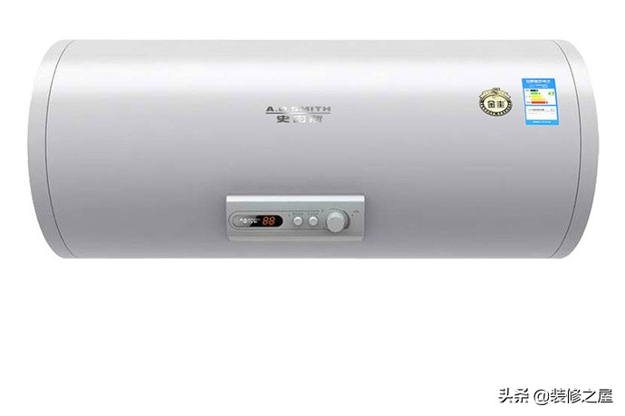 海尔燃气热水器vs美的燃气热水器,方太燃气热水器和海尔燃气热水器