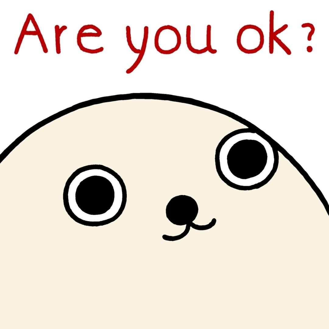 聊聊看中的二手车怎么查?