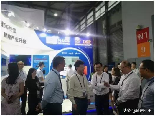 5g浪潮下新兴媒体的未来在哪,5g大变局如何把握好趋势